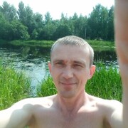 ,   , 40 ,   c , 