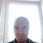 ,  , 43