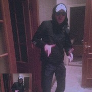 ���������� ����, ���� ������� �����, 30 ���, ������������ ��� ������, ����� � ���������, c�������� ���������