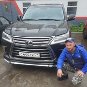 ���������� ����, ���� ������� �����, 33 ����, ������������ ��� ������, ����� � ���������, c�������� ���������