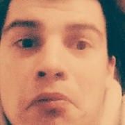 ���������� ������, ���� ������� �������, 32 ����, ������������ ��� ������, ����� � ���������, ���������