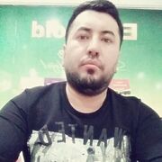  ,   , 41 ,     , c , 