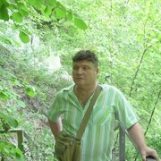  ,   , 56 ,   ,   