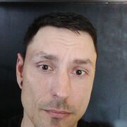 ���������� �����-���������, ���� ������� �����, 39 ���, ������������ ��� ������, ����� � ���������