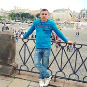  ,   Ruslan, 30 ,   ,   , c 