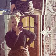   , Darya