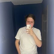  ,  , 20