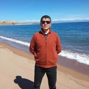  ,   Ulan, 42 ,     , c 
