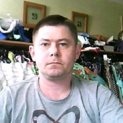  ,   Samos, 50 ,   