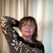  ,   , 72 ,   ,   , c 