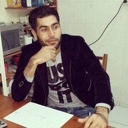  ,   Damir, 36 ,   ,   , c , 