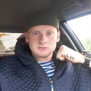  ,  , 23