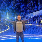  -,   , 47 ,   ,   , c , 