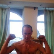 ���������� ������ �����, ���� ������� ������, 47 ���, ������������ ��� ������, ����� � ���������, c�������� ���������