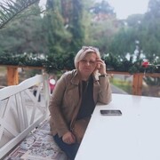  ,   , 52 ,     , c 