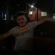 ���������� �����, ���� ������� ���, 42 ����, ������������ ��� ������, ����� � ���������, c�������� ���������