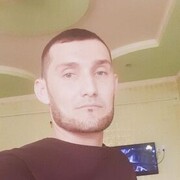  ,   , 33 ,   ,   