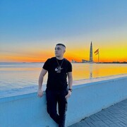 ���������� �����-���������, ���� ����� �����, 23 ����, ������������ ��� ������, ����� � ���������