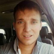 ���������� �����, ������� ����, 34