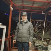  ,   , 55 ,   ,   , c 