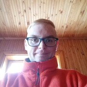 ���������� �����, ���� ������� ����, 35 ���, ������������ ��� ����� � ���������, c�������� ���������