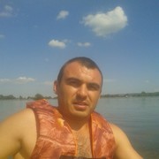   ,   , 39 ,   