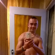 ���������� ����, ���� ������� �������, 37 ���, ������������ ��� ������, ����� � ���������, c�������� ���������