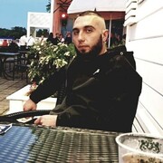  ,   Vadim, 30 ,   ,   