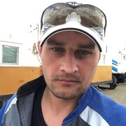  ,   , 38 ,   c 
