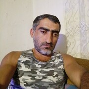 ���������� �������, ���� ������� ����, 43 ����, ������������ ��� ������, ����� � ���������, c�������� ���������, ���������