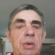  ,   , 62 ,   ,   