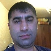  ,   , 45 ,   ,   , c , 