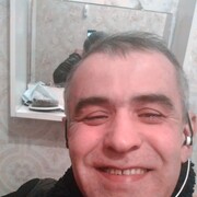 ���������� ������, ���� ������� Arseu, 48 ���, ������������ ��� ������, ����� � ���������