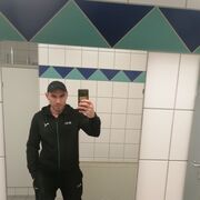  Elz,   Viktor, 36 ,     , c 