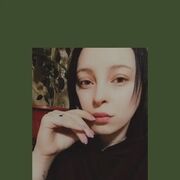  ,  , 22