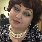  ,   Tatyana, 53 ,   ,   , c 