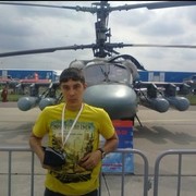 ���������� ��������, ���� ������� �������, 42 ����, ������������ ��� ������, ����� � ���������, c�������� ���������