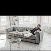 ���������� ������, ���� ������� ����, 51 ���, ������������ ��� ������, ����� � ���������, c�������� ���������