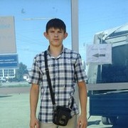  ,   , 35 ,   ,   , c 