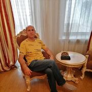 ���������� �������, ���� ������� ������, 48 ���, ������������ ��� ������, ����� � ���������, c�������� ���������