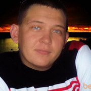  ,   Alex85, 40 ,   , 