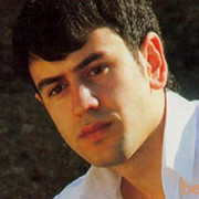  ,   Gio, 34 ,   