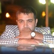 ���������� ������, ���� ������� ����888, 38 ���, ������������ ��� ������, ����� � ���������, c�������� ���������