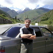  ,   Alan, 50 ,     , c 