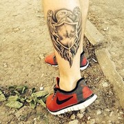 ���������� �������, ���� ������� Abuzu, 35 ���, ������������ ��� ������