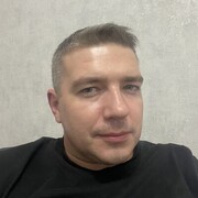  ,   , 35 ,   ,   , 