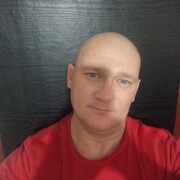 ���������� ������������, ���� ������� �����, 42 ����, ������������ ��� ������, ����� � ���������, c�������� ���������, ���������