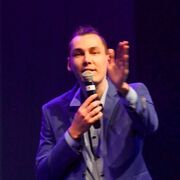 ���������� ������, ���� ������� ����, 32 ����, ������������ ��� ������, ����� � ���������, c�������� ���������