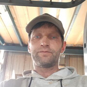 ���������� ���������, ���� ������� ������   �, 48 ���, ������������ ��� ������, ����� � ���������