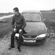  --,   , 24 ,   ,   , c 